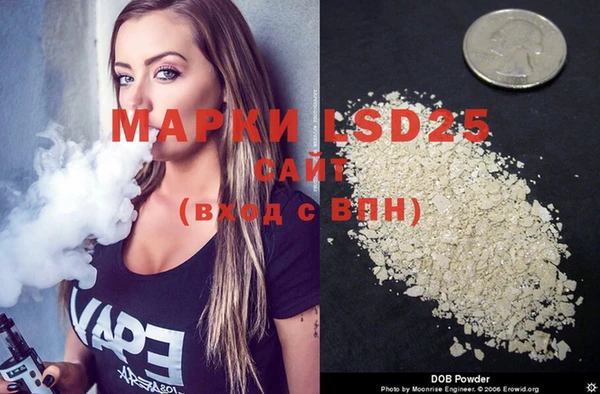 a pvp Пестово