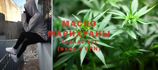 прущий лед Покров